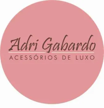 Adri Gabardo Acessórios de Luxo